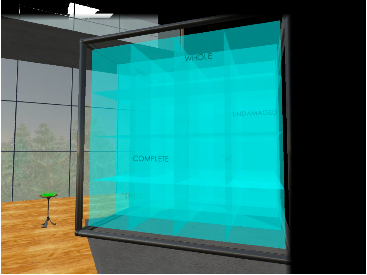 Ars Virtua early archive image