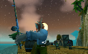 Picture%202