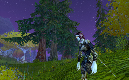 Picture%203_1
