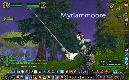 Picture%204_1